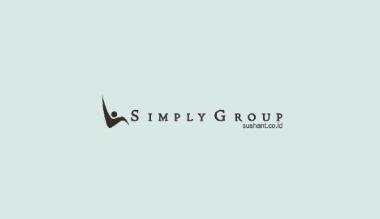 Loker Customer Service - Karyawan Produksi di PT. Susantco Indonesia (Simply Group)